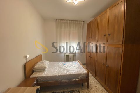 Apartament a Rimini, Rimini, Rimini - € 990/mes | Ref: 411 - foto 8