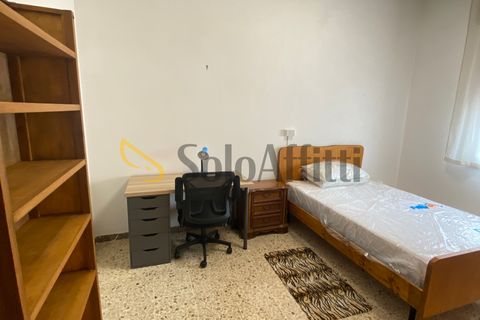 Apartament a Rimini, Rimini, Rimini - € 990/mes | Ref: 411 - foto 9