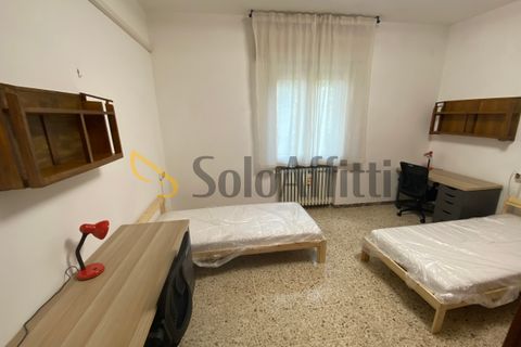 Apartament a Rimini, Rimini, Rimini - € 990/mes | Ref: 411 - foto 10