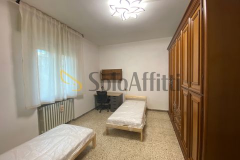 Apartament a Rimini, Rimini, Rimini - € 990/mes | Ref: 411 - foto 11