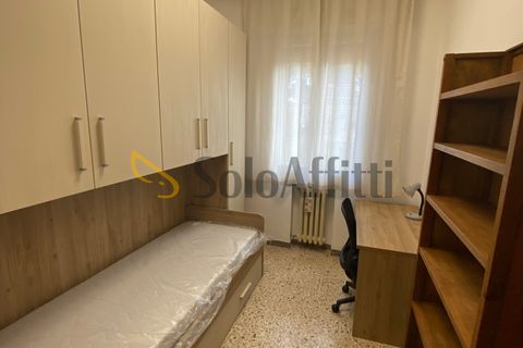 Apartament a Rimini, Rimini, Rimini - € 990/mes | Ref: 411 - foto 12