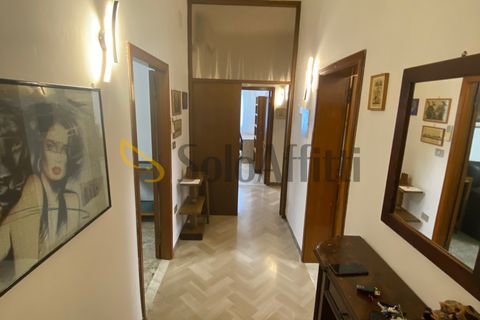 Apartament a Rimini, Rimini, Rimini - € 990/mes | Ref: 411 - foto 13