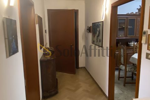Apartament a Rimini, Rimini, Rimini - € 990/mes | Ref: 411 - foto 14