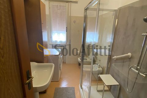 Apartament a Rimini, Rimini, Rimini - € 990/mes | Ref: 411 - foto 15