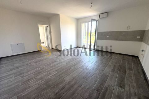 Apartament a Rimini, Rimini, Rimini - € 740/mes | Ref: 465 - foto 2