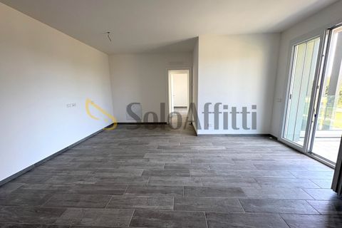 Apartament a Rimini, Rimini, Rimini - € 740/mes | Ref: 465 - foto 3