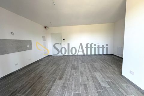 Apartament a Rimini, Rimini, Rimini - € 740/mes | Ref: 465 - foto 4