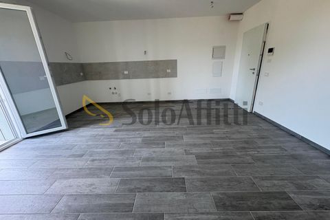 Apartament a Rimini, Rimini, Rimini - € 740/mes | Ref: 465 - foto 5