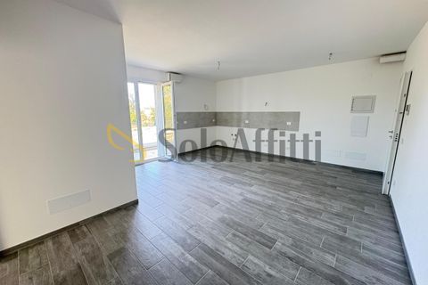 Apartament a Rimini, Rimini, Rimini - € 740/mes | Ref: 465 - foto 6