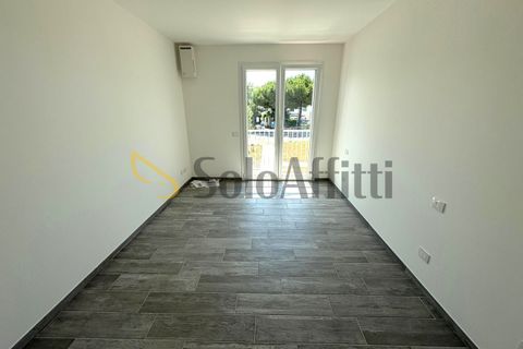 Apartament a Rimini, Rimini, Rimini - € 740/mes | Ref: 465 - foto 7