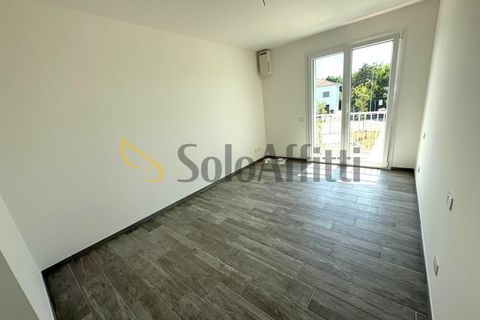 Apartament a Rimini, Rimini, Rimini - € 740/mes | Ref: 465 - foto 8