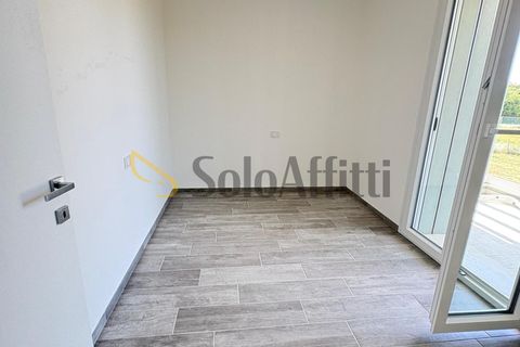 Apartament a Rimini, Rimini, Rimini - € 740/mes | Ref: 465 - foto 9
