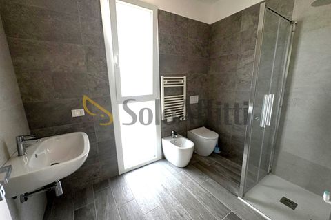 Apartament a Rimini, Rimini, Rimini - € 740/mes | Ref: 465 - foto 10