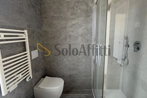 Apartament a Rimini, Rimini, Rimini - € 740/mes | Ref: 465 - foto 11