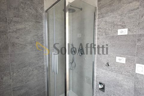 Apartament a Rimini, Rimini, Rimini - € 740/mes | Ref: 465 - foto 12