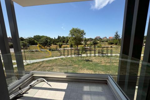 Apartament a Rimini, Rimini, Rimini - € 740/mes | Ref: 465 - foto 13