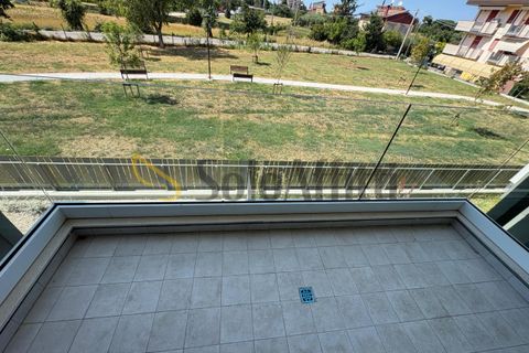 Apartament a Rimini, Rimini, Rimini - € 740/mes | Ref: 465 - foto 14