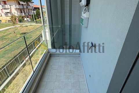 Apartament a Rimini, Rimini, Rimini - € 740/mes | Ref: 465 - foto 15
