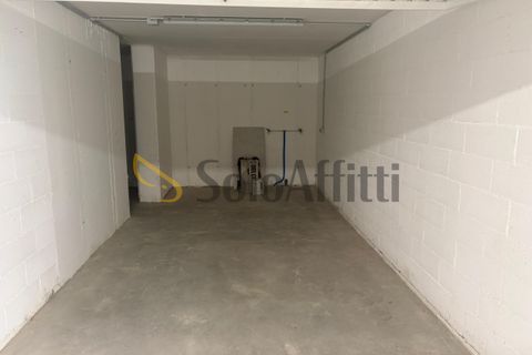 Apartament a Rimini, Rimini, Rimini - € 740/mes | Ref: 465 - foto 16
