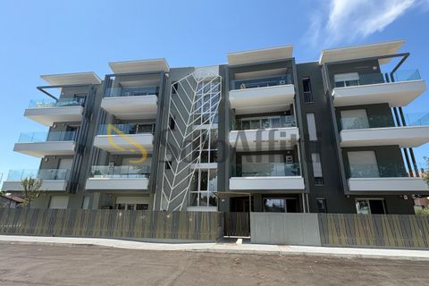 Apartament a Rimini, Rimini, Rimini - € 740/mes | Ref: 465 - foto 17