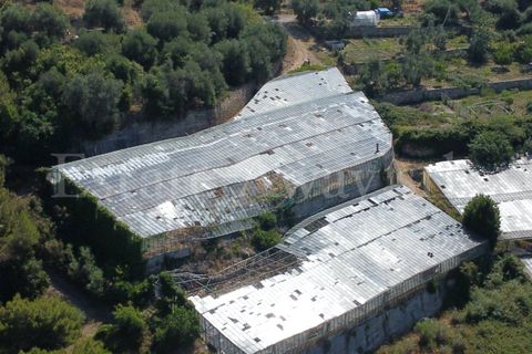 Terra em Seborga, Imperia, Seborga - € 440.000 | Ref: iv1342 - foto 16