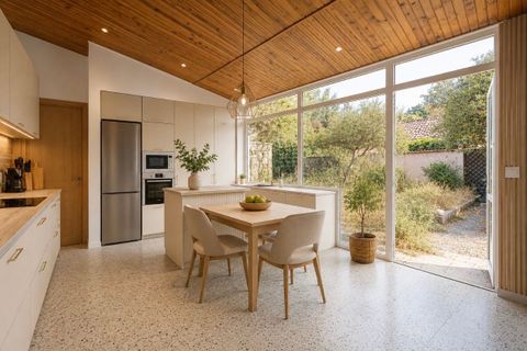 Villa i Marseille, Bouches-du-Rhone, Marseille - € 395 000 | Ref: FT5K-SAN-DUV - foto 4