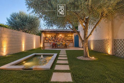 Villa i Marseille, Bouches-du-Rhone, Marseille - € 395 000 | Ref: FT5K-SAN-DUV - foto 8