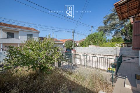 Villa i Marseille, Bouches-du-Rhone, Marseille - € 395 000 | Ref: FT5K-SAN-DUV - foto 11