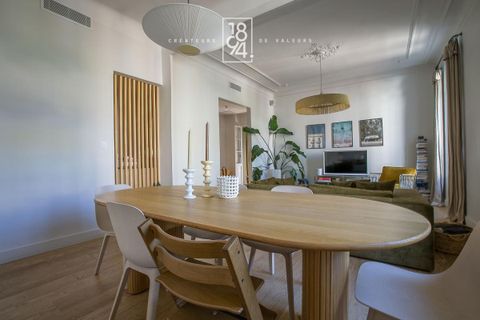 Leilighet i Marseille, Bouches-du-Rhone, Marseille - € 635 000 | Ref: T6WJ-DIG-ZKT - foto 5