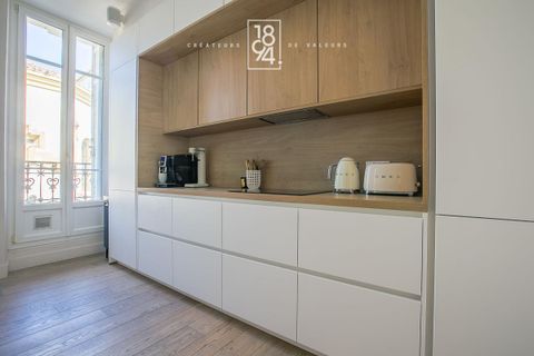 Leilighet i Marseille, Bouches-du-Rhone, Marseille - € 635 000 | Ref: T6WJ-DIG-ZKT - foto 6