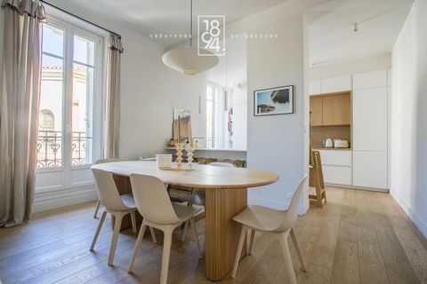 Leilighet i Marseille, Bouches-du-Rhone, Marseille - € 635 000 | Ref: T6WJ-DIG-ZKT - foto 7