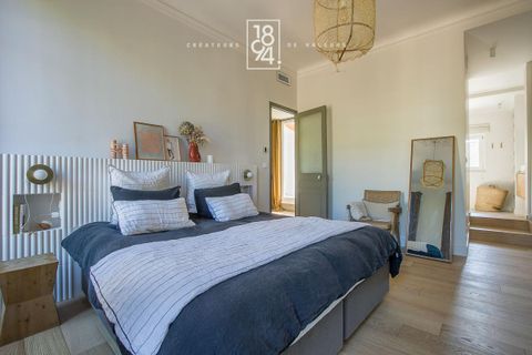 Leilighet i Marseille, Bouches-du-Rhone, Marseille - € 635 000 | Ref: T6WJ-DIG-ZKT - foto 10