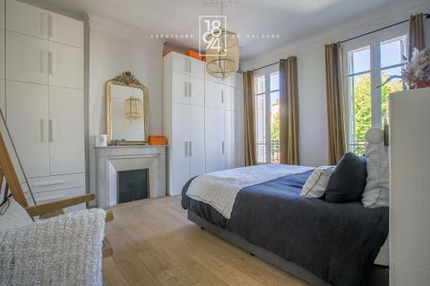 Leilighet i Marseille, Bouches-du-Rhone, Marseille - € 635 000 | Ref: T6WJ-DIG-ZKT - foto 11