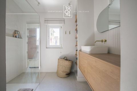 Leilighet i Marseille, Bouches-du-Rhone, Marseille - € 635 000 | Ref: T6WJ-DIG-ZKT - foto 12