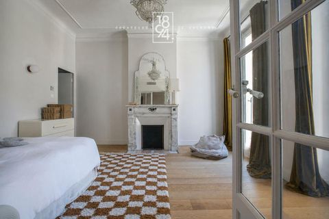 Leilighet i Marseille, Bouches-du-Rhone, Marseille - € 635 000 | Ref: T6WJ-DIG-ZKT - foto 15