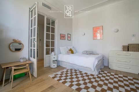 Leilighet i Marseille, Bouches-du-Rhone, Marseille - € 635 000 | Ref: T6WJ-DIG-ZKT - foto 16