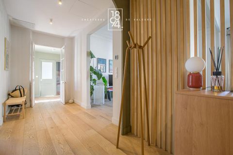 Leilighet i Marseille, Bouches-du-Rhone, Marseille - € 635 000 | Ref: T6WJ-DIG-ZKT - foto 18