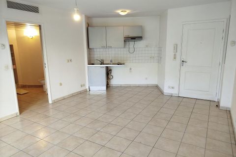 Leilighet i Marseille, Bouches-du-Rhone, Marseille - € 175 000 | Ref: 0204-HOZ-EQT - foto 2