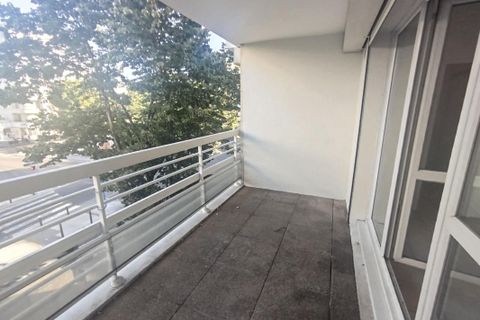 Leilighet i Marseille, Bouches-du-Rhone, Marseille - € 175 000 | Ref: 0204-HOZ-EQT - foto 3