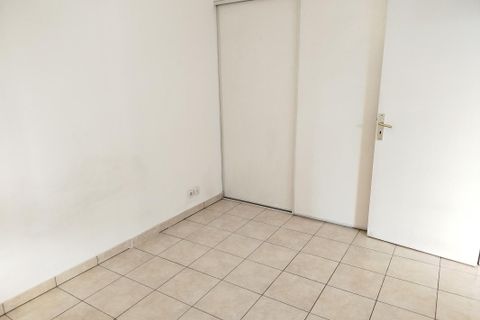Leilighet i Marseille, Bouches-du-Rhone, Marseille - € 175 000 | Ref: 0204-HOZ-EQT - foto 4