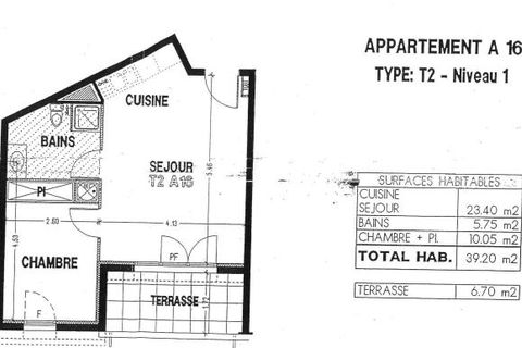 Leilighet i Marseille, Bouches-du-Rhone, Marseille - € 175 000 | Ref: 0204-HOZ-EQT - foto 6