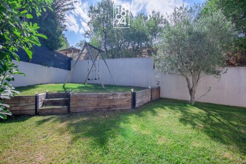 Villa a Venelles, Bouches-du-Rhone, Venelles - € 700.000 | Ref: XC18-91R-E9B - foto 2