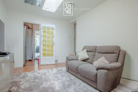 Villa a Venelles, Bouches-du-Rhone, Venelles - € 700.000 | Ref: XC18-91R-E9B - foto 10