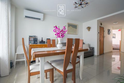 Leilighet i Marseille, Bouches-du-Rhone, Marseille - € 209 000 | Ref: RMZ9-3ZD-PO2 - foto 3