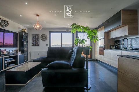 Leilighet i Marseille, Bouches-du-Rhone, Marseille - € 241 500 | Ref: HCRR-VW9-CON - foto 2