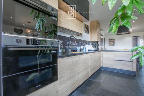 Leilighet i Marseille, Bouches-du-Rhone, Marseille - € 241 500 | Ref: HCRR-VW9-CON - foto 4