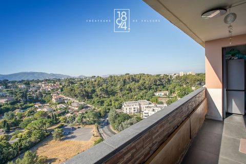 Leilighet i Marseille, Bouches-du-Rhone, Marseille - € 241 500 | Ref: HCRR-VW9-CON - foto 6