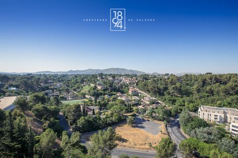 Leilighet i Marseille, Bouches-du-Rhone, Marseille - € 241 500 | Ref: HCRR-VW9-CON - foto 7