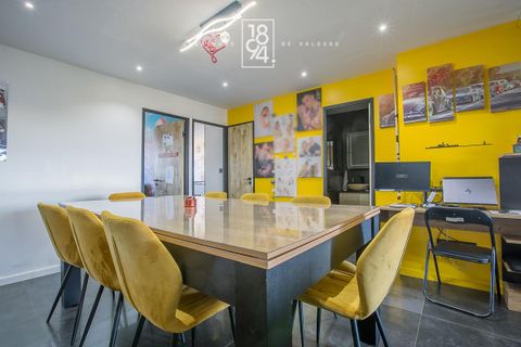 Leilighet i Marseille, Bouches-du-Rhone, Marseille - € 241 500 | Ref: HCRR-VW9-CON - foto 9