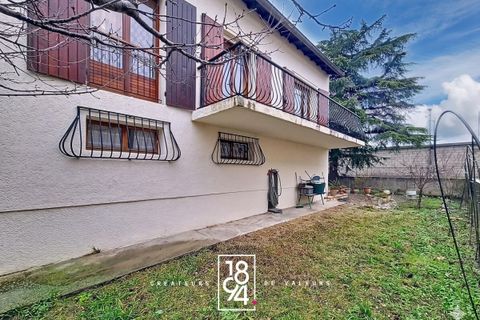 Villa i Arles, Bouches-du-Rhone, Arles - € 247.000 | Ref: UTQ1-CF5-3M7 - foto 2